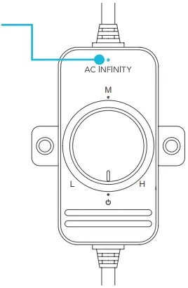 AC- INFINITY- AC-RXS6- Raxial- Inline- Booster -Fan-fig-11