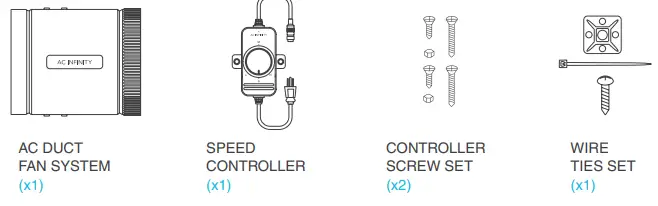 AC- INFINITY- AC-RXS6- Raxial- Inline- Booster -Fan-fig-2