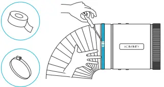 AC- INFINITY- AC-RXS6- Raxial- Inline- Booster -Fan-fig-5