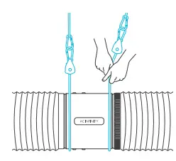AC- INFINITY- AC-RXS6- Raxial- Inline- Booster -Fan-fig-6