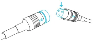 AC- INFINITY- AC-RXS6- Raxial- Inline- Booster -Fan-fig-7