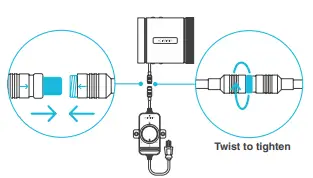 AC- INFINITY- AC-RXS6- Raxial- Inline- Booster -Fan-fig-8