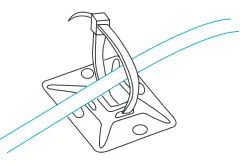 AC- INFINITY- AC-RXS6- Raxial- Inline- Booster -Fan-fig-9