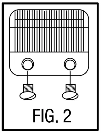 CONAIR HCT401 Home Haircut and Grooming Kit - figure 10