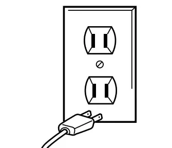 CONAIR HCT401 Home Haircut and Grooming Kit - figure 16