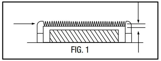 CONAIR HCT401 Home Haircut and Grooming Kit - figure 9