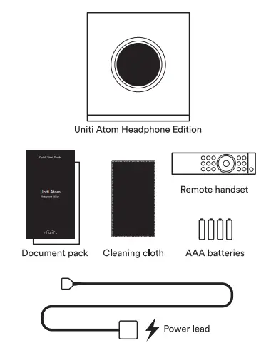 naim-DSD64-Wireless-Headphone-FIG-1