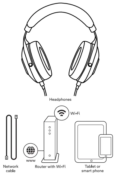 naim-DSD64-Wireless-Headphone-FIG-4