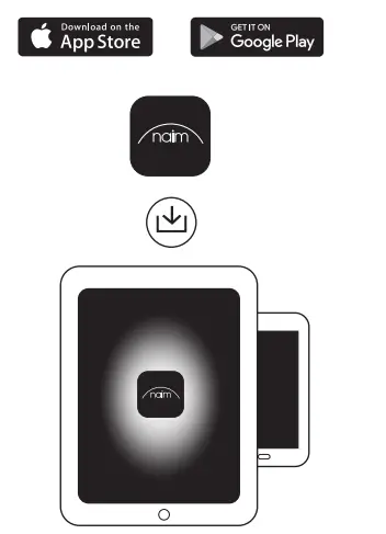 naim-DSD64-Wireless-Headphone-FIG-7