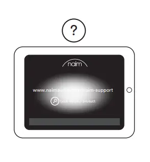 naim-DSD64-Wireless-Headphone-FIG-9