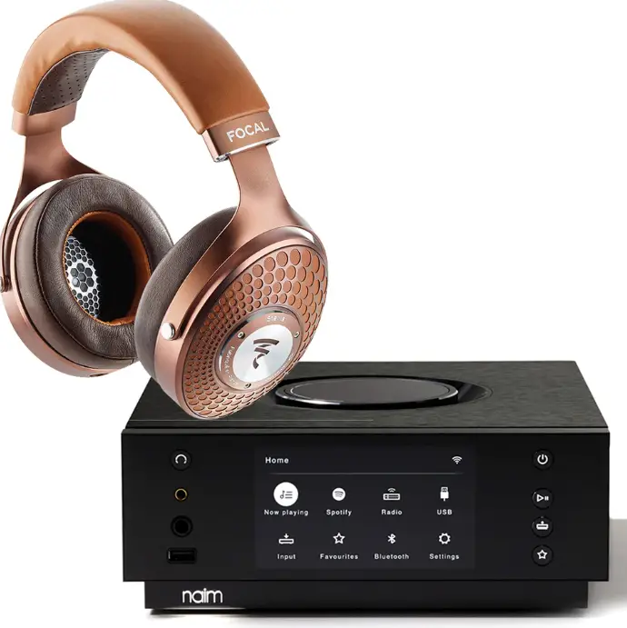 naim-DSD64-Wireless-Headphone-PRODUCT