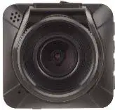 NEXTECH 1080p Dash Camera-Fig1