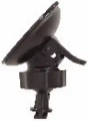 NEXTECH 1080p Dash Camera-Fig2