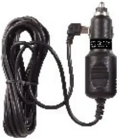 NEXTECH 1080p Dash Camera-Fig3