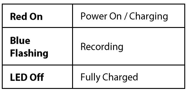 NEXTECH 1080p Dash Camera-Fig9