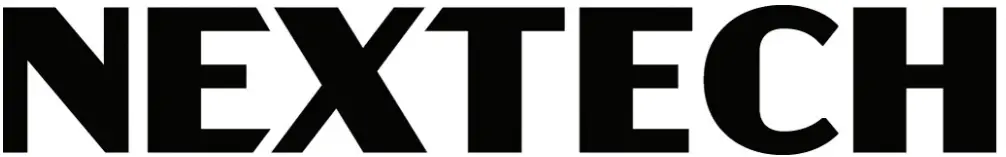 NEXTECH 1080p Dash Camera-logo