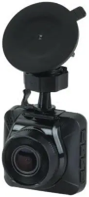 NEXTECH 1080p Dash Camera-product