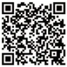 QR Code Icon