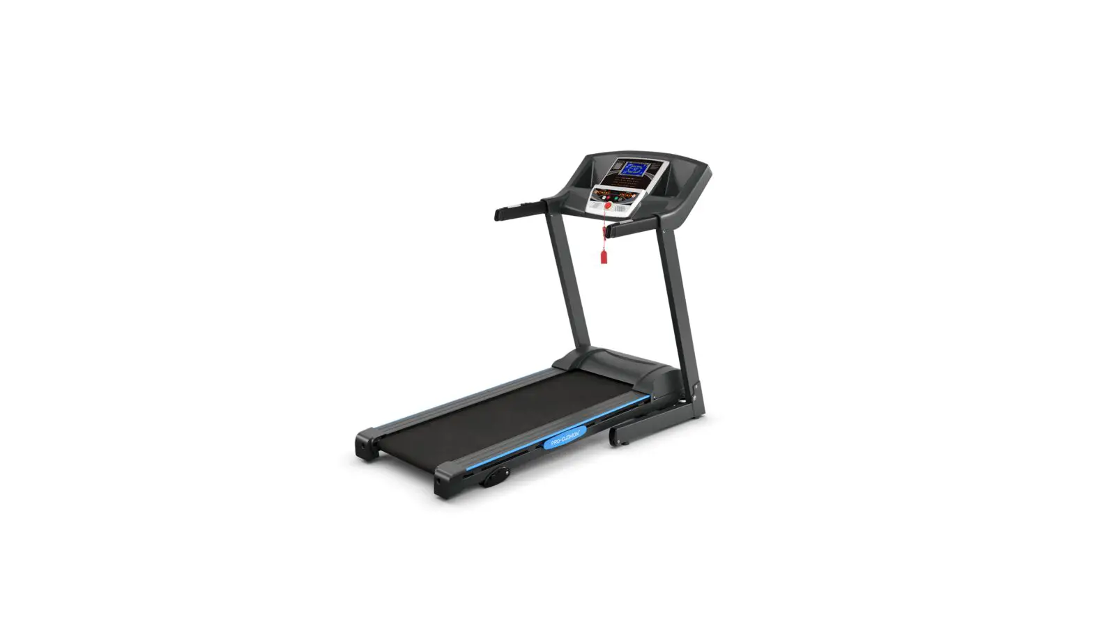 Costway Superfit 2.25hp Folding Electric Motorized Treadmill With Bluetooth Speaker User Manual
