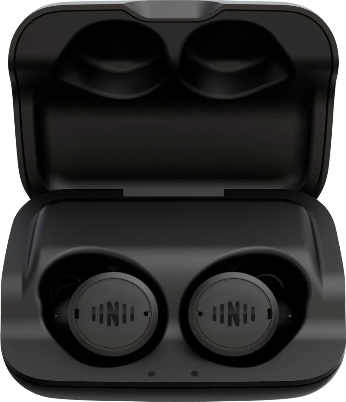 NUHEARA-NU318-IQbuds-2 MAX-Personal- - Copy