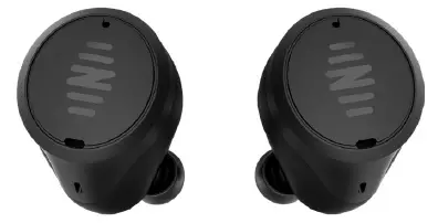 NUHEARA-NU318-IQbuds 2 MAX-Personal-fig 10