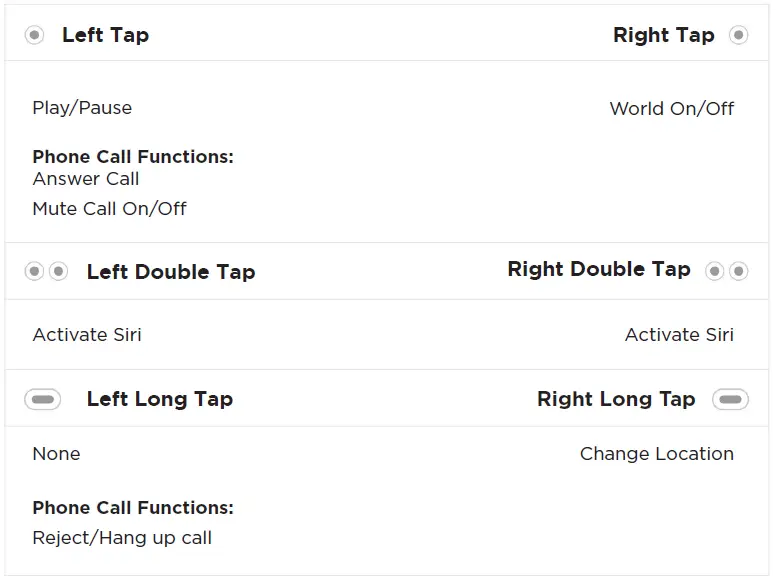 NUHEARA-NU318-IQbuds 2 MAX-Personal-fig 11