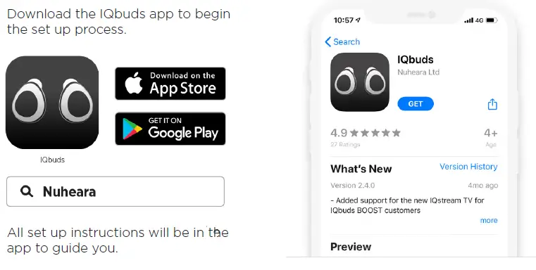 NUHEARA-NU318-IQbuds 2 MAX-Personal-fig 5