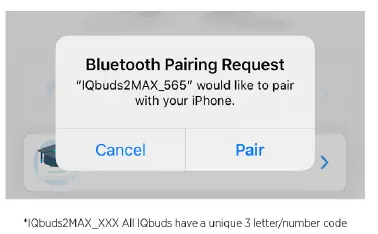 NUHEARA-NU318-IQbuds 2 MAX-Personal-fig 6