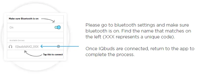 NUHEARA-NU318-IQbuds 2 MAX-Personal-fig 9