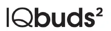 iqbuds-logo
