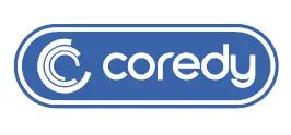 Coredy-logo