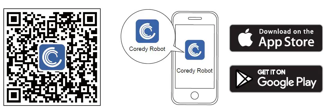 L900X-Robot-with-the-Coredy-Robot-APP-fig2