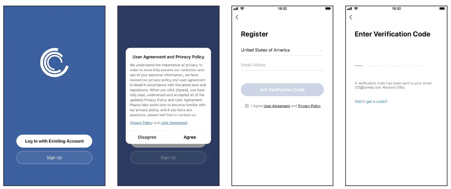 L900X-Robot-with-the-Coredy-Robot-APP-fig3
