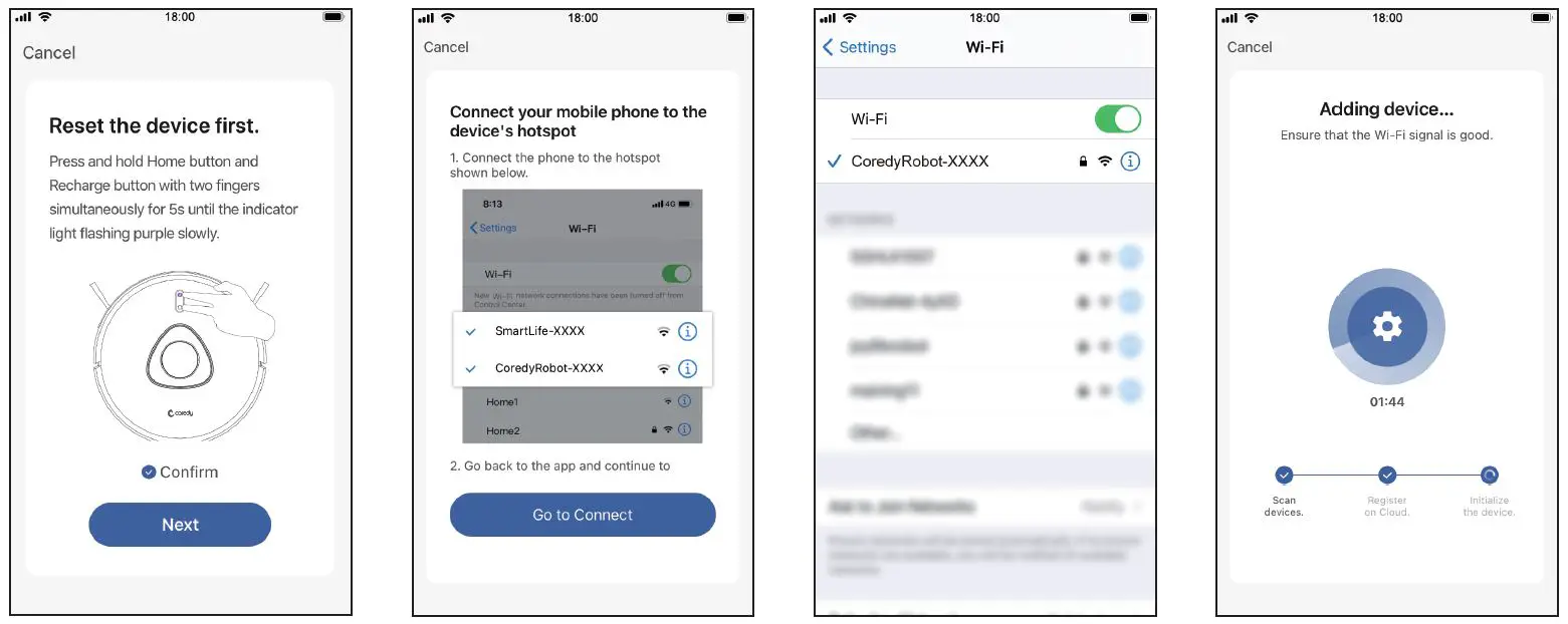 L900X-Robot-with-the-Coredy-Robot-APP-fig5