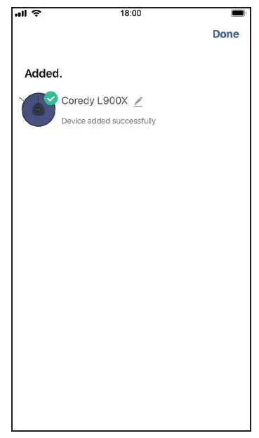 L900X-Robot-with-the-Coredy-Robot-APP-fig6