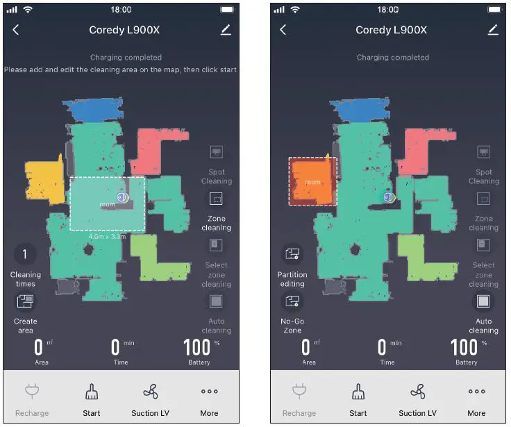 L900X-Robot-with-the-Coredy-Robot-APP-fig9