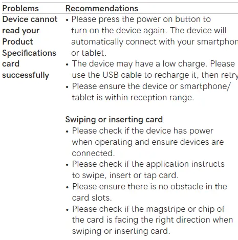 GoDaddy-090321-Poynt-Card-Reader-5