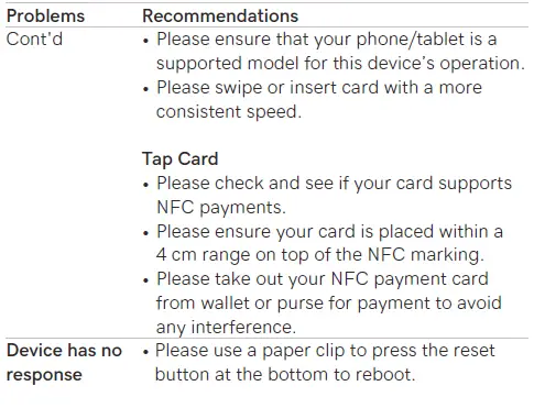 GoDaddy-090321-Poynt-Card-Reader-6