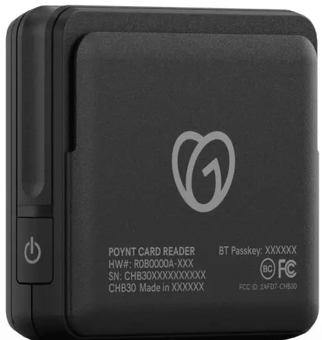 GoDaddy-090321-Poynt-Card-Reader-PRODUCT