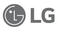 LG RN5-High-Power-Speaker-System-logo