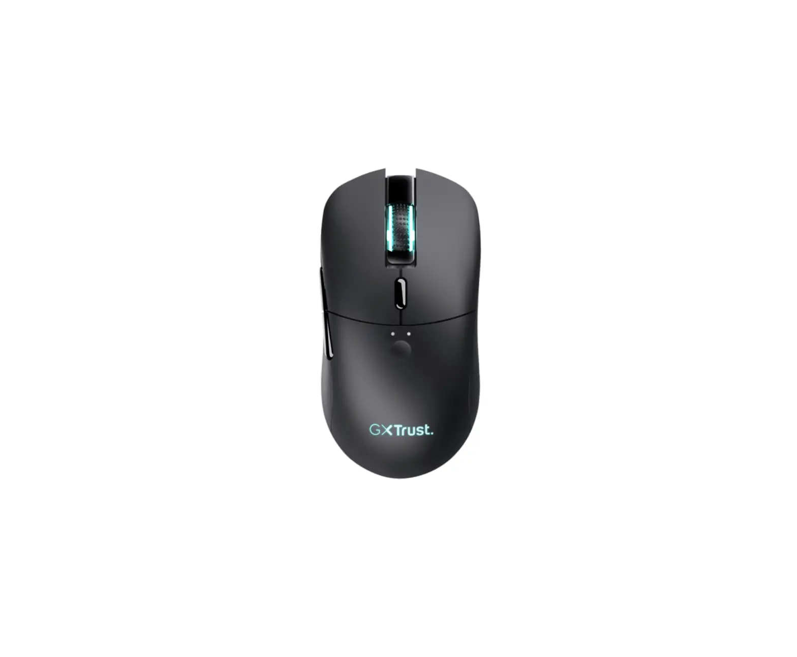 Trust Gxt 980 Redex Wireless Gaming Mouse User Guide Trust Gxt 980 Redex Wireless Gaming Mouse User Guide