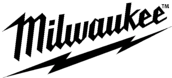 milwaukee logo