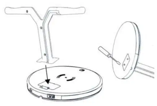 AUKEY-LC-A3-3-in-1-Wireless-Charging-Station-Doek-2