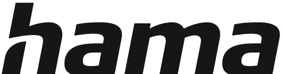 hama-logo