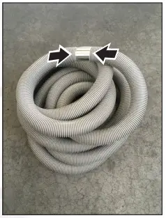 BLASTRAC-BDC-33-230V-P-Dust-Collector-FIG-11