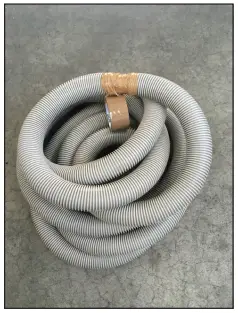 BLASTRAC-BDC-33-230V-P-Dust-Collector-FIG-12