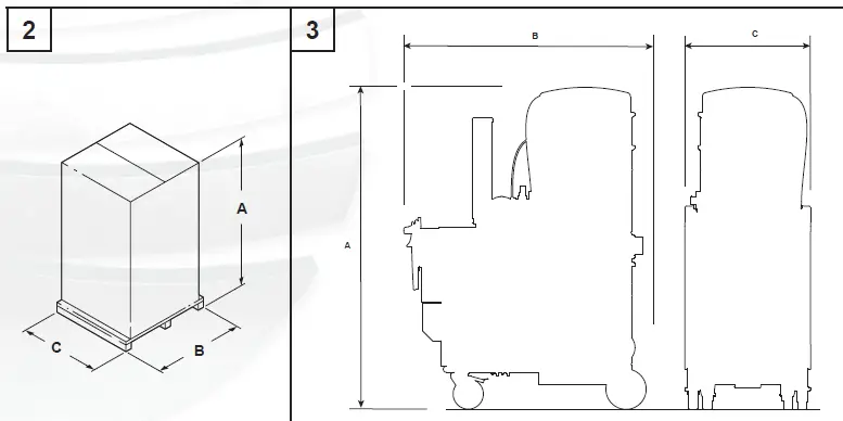 BLASTRAC-BDC-33-230V-P-Dust-Collector-FIG-16