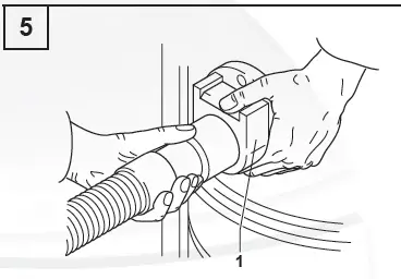 BLASTRAC-BDC-33-230V-P-Dust-Collector-FIG-18