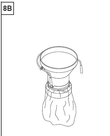 BLASTRAC-BDC-33-230V-P-Dust-Collector-FIG-22