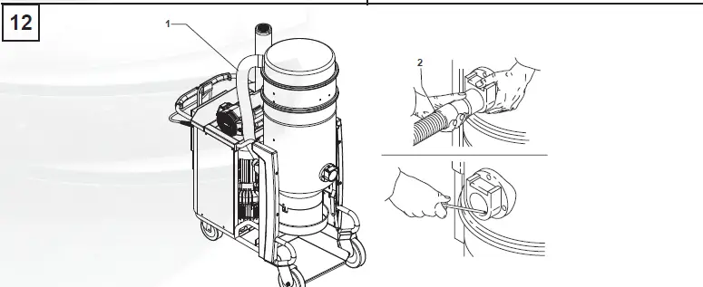 BLASTRAC-BDC-33-230V-P-Dust-Collector-FIG-26